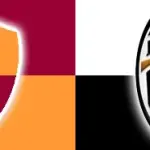 Roma-Juve: le ultime dai campi