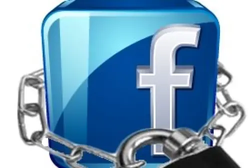 Attacco Hacker a Facebook: Nessun Dato E' Stato Compromesso