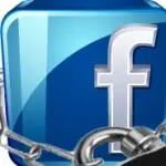 Attacco Hacker a Facebook: Nessun Dato E' Stato Compromesso