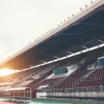 Le imprese più grandi nel calcio dilettantistico in Italia