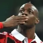 Balotelli Segna Ancora, il Milan vince a Parma 2 a 1