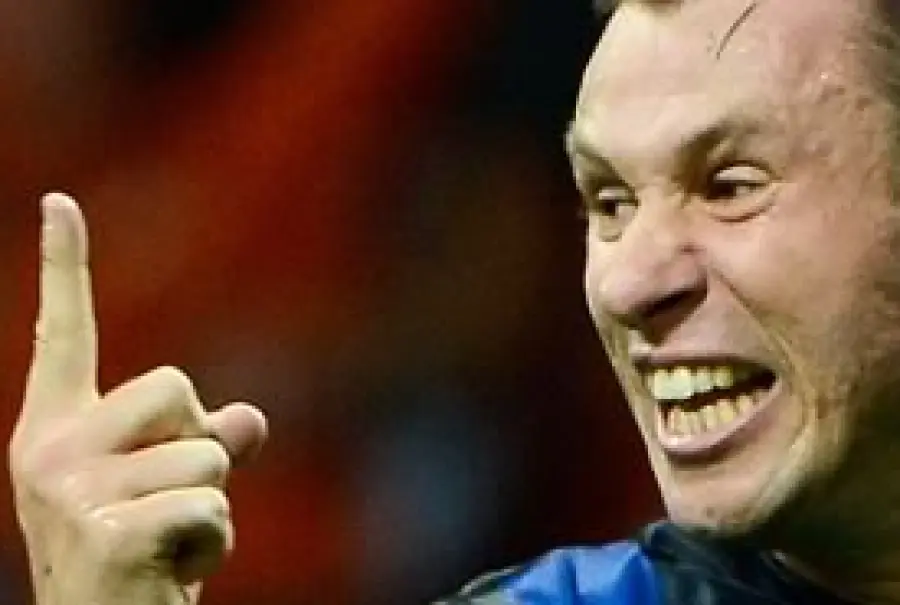 Lite Strama-Cassano: i due vengono alle mani