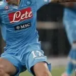 Napoli-Juventus, lo scontro tra titani è vicinissimo!