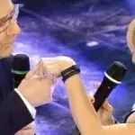 Festival di Sanremo: ascolti della terza serata