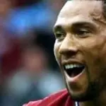 Calciomercato Inter: Carew potrebbe arrivare in prova