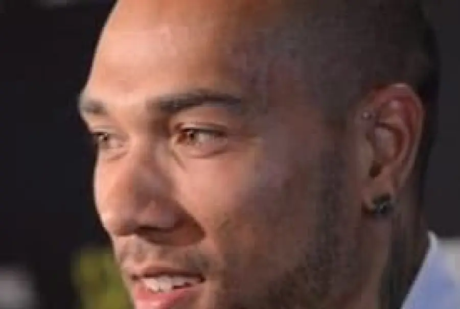 L'Inter pesca dagli svincolati: in arrivo il norvegese Carew