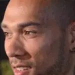 L'Inter pesca dagli svincolati: in arrivo il norvegese Carew