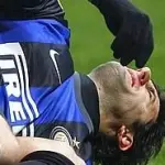 Milito fa crac, ora l'Inter torna sul mercato?