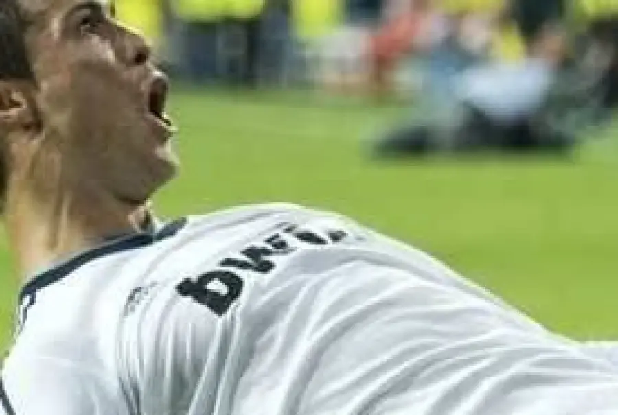 Super Real, shock Barça: Mourinho espugna il Camp Nou per 3-1