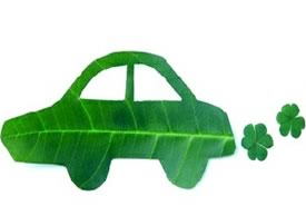 Incentivi Auto 2013, per GPL e Metano Fino a 5.000 euro