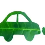 Incentivi Auto 2013, per GPL e Metano Fino a 5.000 euro