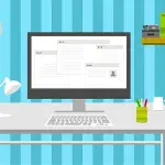 Come lavorare in remoto, alcuni consigli per lo smart working