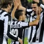 Conte ordina ai tifosi: "Lo Juventus Stadium deve essere una bolgia"