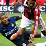 Milan che occasione sprecata, manca la cinicità della grande squadra