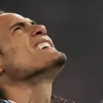 Calciomercato Napoli: ecco pronto il dopo Cavani