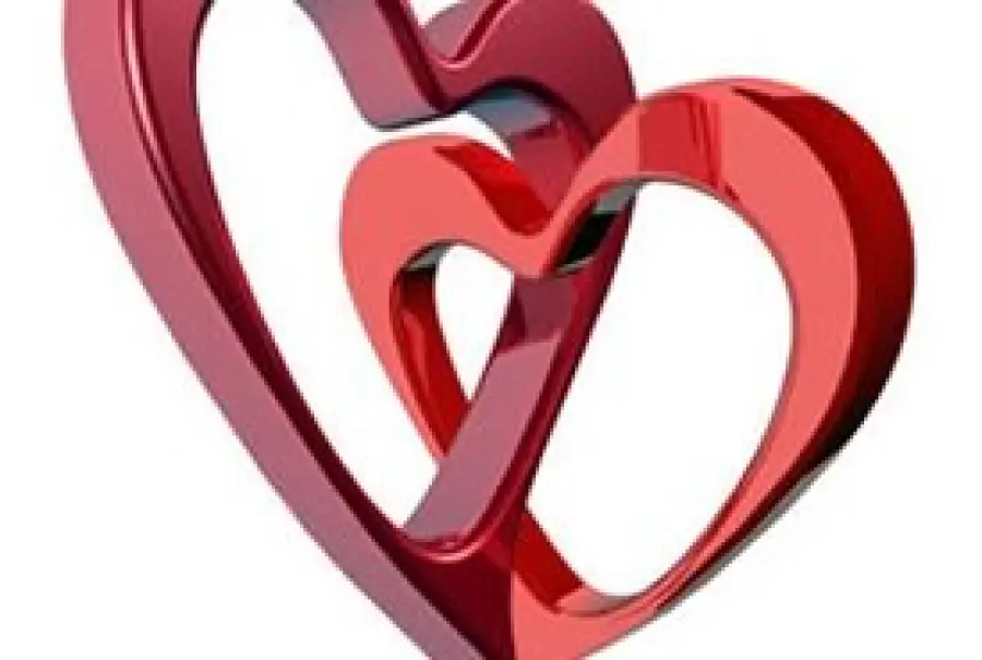 San Valentino: la festa degli innamorati, ma da dove deriva?