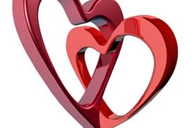 San Valentino: la festa degli innamorati, ma da dove deriva?