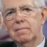Monti: 8 miliardi di euro per l'istruzione