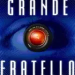 Grande Fratello 13, chi sarà il Conduttore?