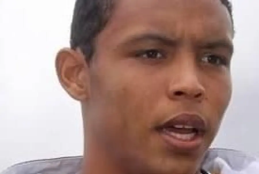 Calciomercato: la Juve sonda il terreno per Muriel