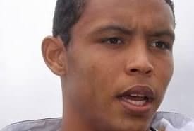 Calciomercato: la Juve sonda il terreno per Muriel