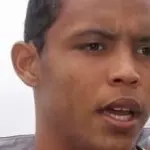 Calciomercato: la Juve sonda il terreno per Muriel