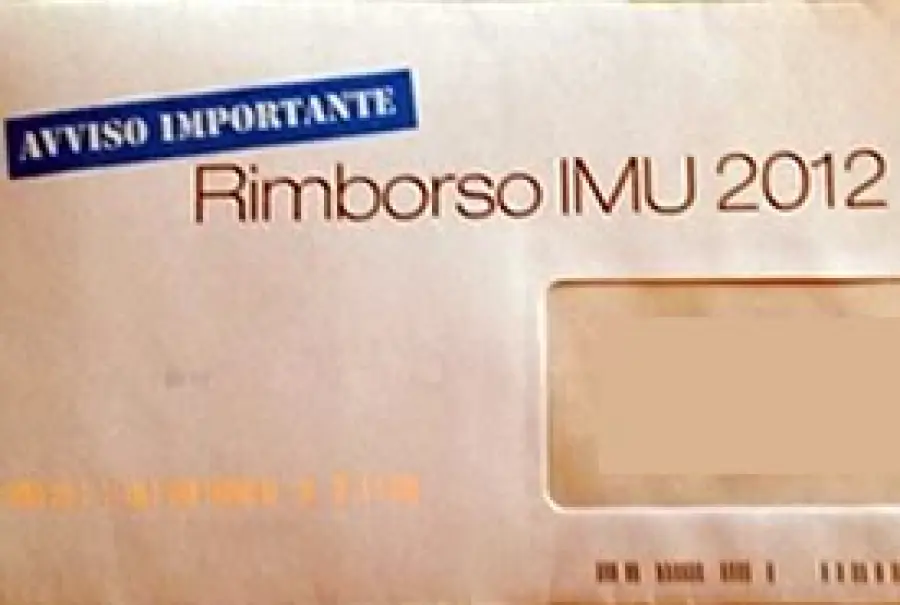 Silvio Berlusconi e il nuovo spot elettorale