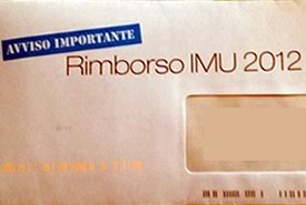 Silvio Berlusconi e il nuovo spot elettorale