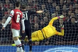 Bayern Monaco, un modello da ammirare ed imitare 