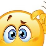 Novità grafiche per Facebook