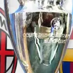 Milan credici, non hai nulla da perdete con il Barcellona!