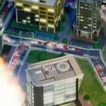 Xbox 720 e PS4 Non Saranno Retrocompatibili