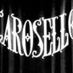 Torna in tv Carosello