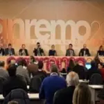 Le Canzoni Qualificate ed Escluse della Prima Serata di Sanremo 2013