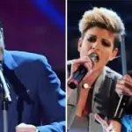 Successo in radio per le canzoni di Sanremo
