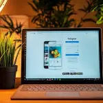 Perché il mio profilo Instagram non ha successo?