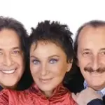 Trovato Morto il Figlio di Franco dei Ricchi e Poveri, Esibizione Cancellata