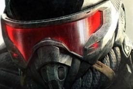 La Serie Crysis Potrebbe Approdare Su Xbox 720 e PS4