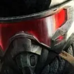 La Serie Crysis Potrebbe Approdare Su Xbox 720 e PS4