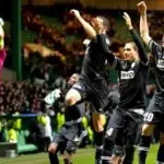 Juve che forza, ora nessun obiettivo può essere precluso