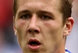 Il Milan tenta l'affondo doppio, nel mirino Kucka ed Antonelli 