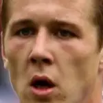 Il Milan tenta l'affondo doppio, nel mirino Kucka ed Antonelli 