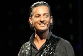 Festival di Sanremo 2013: Ospiti e Cantanti in Gara della Seconda Serata