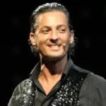 Festival di Sanremo 2013: Ospiti e Cantanti in Gara della Seconda Serata