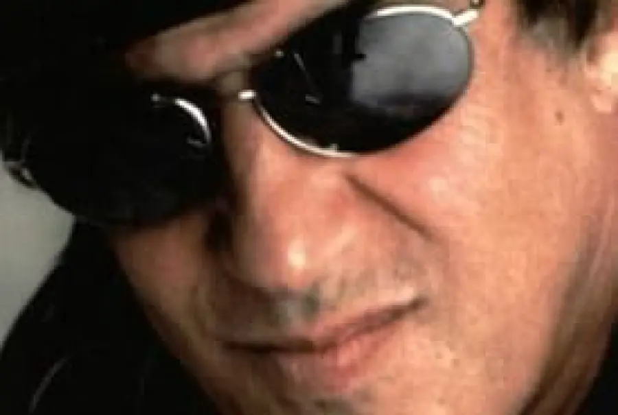 Adriano Celentano e il suo nuovo brano: "Se non voti ti fai male"