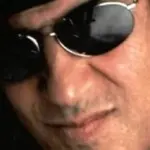 Adriano Celentano e il suo nuovo brano: "Se non voti ti fai male"