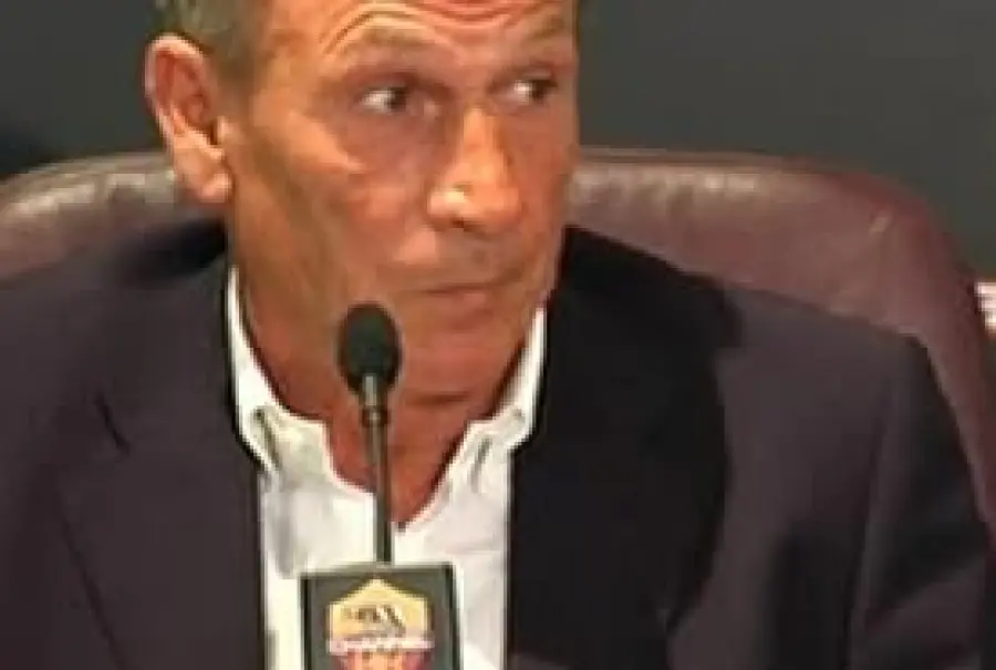 La Roma non esce dal tunnel, di chi è la colpa?