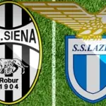 Serie A; il male di Juventus, Napoli ed Inter è davvero la stanchezza?