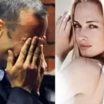 Omicidio Reeva: Pistorius Potrebbe Aver Ucciso per Gelosia