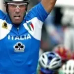 Dopo Amstrong ecco le accuse per Cipollini, il ciclismo è sull'orlo del baratro